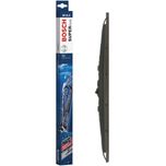 SP21S Bosch Superplus Standard Wiper Blade with Spoiler 530mm/21inch - Single
